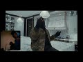 EXPLICIT CONTENT Drake Tootsie Slide REACTION Soandsoreacts