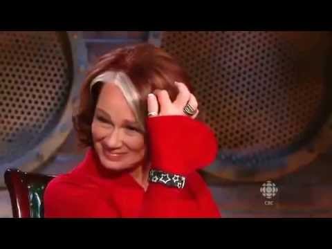 Dragons' Den S6E7 ~ Robert Pole Fit