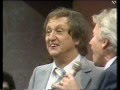 KEN DODD THIS IS YOUR LIFE 500th show part 1 ...