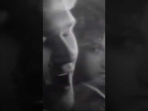 She's Like The Wind - Patrick Swayze - 80's