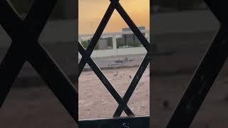 Download lagu Grave of Hazrat Hamza (R.A) | Hazrat Hamza (R.A) ki Qabar Mubarak in Madinah  #hazrathamza #madina mp3