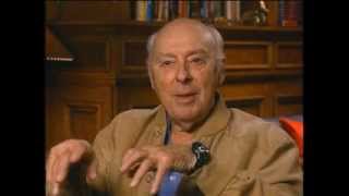 Thumbnail of Hal Cooper
