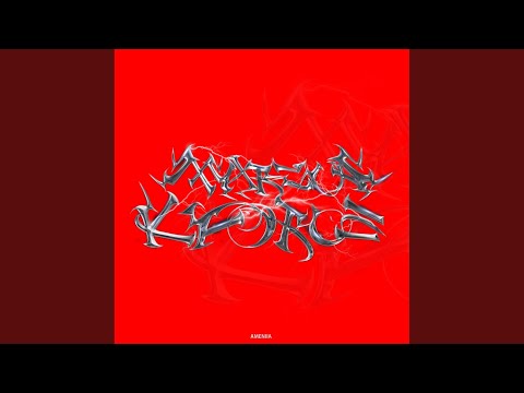 K-Force (Original Mix)