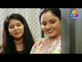 Flowers Uppum Mulakum Episode 855