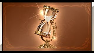 [グラブル]刻の流砂めっちゃほしいのでムゲンHL救援やりまくる枠