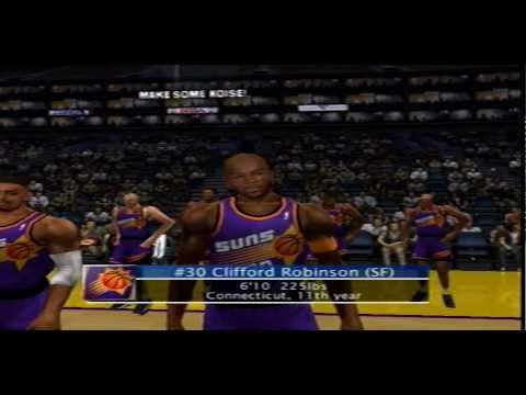 nba 2k dreamcast rom