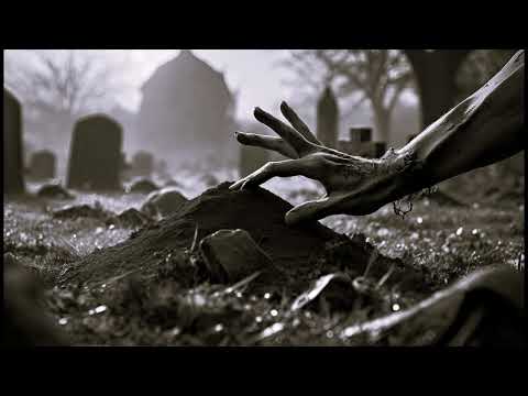 👉 The Carnival of Mystery (Maurice Renard)