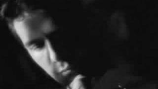 Alejandro Sanz - Siempre es de noche (Piano y voz)