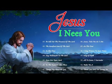 Best Catholic Offertory Songs For Mass - Music Of The Mass - Best Catholic Offertory Hymns For Mass