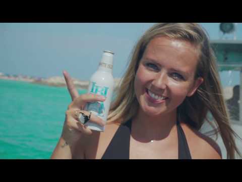 download lagu mp3 mp4 Ibiza Ice, download mp3 Ibiza Ice free downloadn, video klip Ibiza Ice
