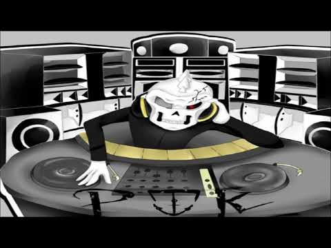 Phèno_Tek PTK - Acid harmonica