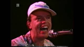 Download lagu Lake Live in Munich, Germany July 30th, 1984 mp3 Download lagu Lake Live in Munich, Germany July 30th, 1984 mp3