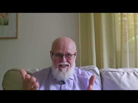 269. nebudu mít nedostatek 