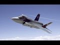 A Rational Fear - Australias new F-35 Joint Strike.