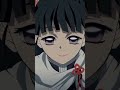 Kanao Kocho Dancin Demon Slayer