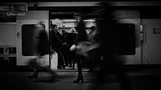 albert hammond jr - tea for two (subtitulada en español - lyrics)