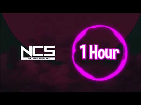 Cartoon - Howling ft. Asena (Andromedik Remix) [NCS Release] [1 Hour Version]