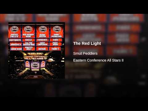 Video thumbnail for The Red Light
