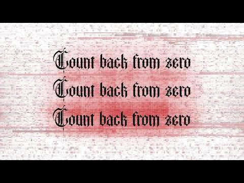 Miniatura de Count Back from Zero