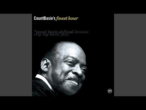 Thumbnail for Blues Backstage by Composer, Lyricist