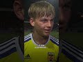 ? DROOMDEBUUT voor 17-JARIGE WIEBE KOOISTRA bij CAMBUUR! ?
