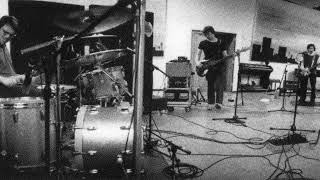 Weezer - Getchoo (Rough Mix, Remastered)