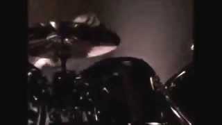 Grip Inc. - Ostracized (Explicit Lyrics)