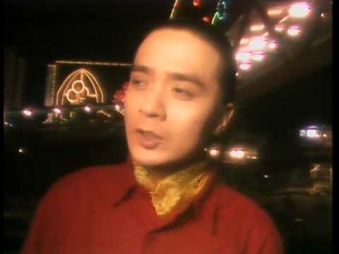 Video thumbnail for 今天應該很高興 (Wish You Were Here)