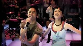 Download lagu Iklan Relaxa versi Ungu jingle 'Saat Indah Bersamamu' 30's (2007) mp3 Download lagu Iklan Relaxa versi Ungu jingle 'Saat Indah Bersamamu' 30's (2007) mp3