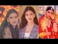 Ke Tujhme Hai Rab Dikhta EBDM Sonali Bendre Whatsapp Status
