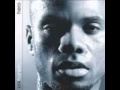 Sunshine - Kirk Franklin