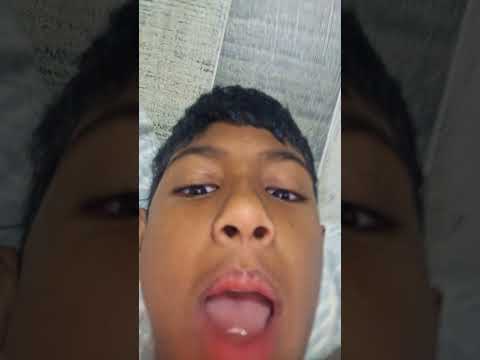 Respecting my dog...🐕🐶