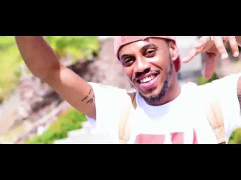 Zu - Panorama View Freestyle (Official Music Video)
