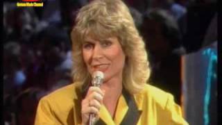 Mary Roos - Arizona Man