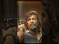 ME AND THE DEVIL HITS HARD Mahaan Malayalam Vikram Touristbuskerala Chiyaanvikram