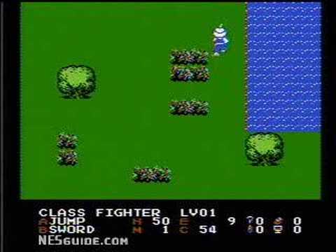 the magic of scheherazade nes rom