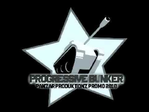 Inyourphaze-vs-Mantra-Flow_-_By-the-Base-MLP