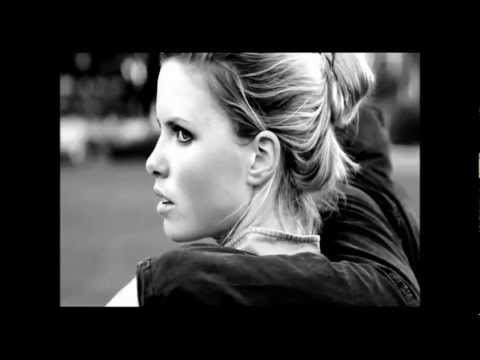 DJ SERKAN YAVUZ & DENİZ SEKİ - Adaletsiz seçim  ( re-MİX )