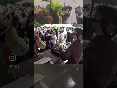 #seanpaul’s “Temperature” x #modjo’s “Lady” #mashup #perfect #djcara #gtaV #nonstoppop #nonstoppopFM