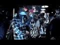 Hollywood Undead - Hear Me Now [Teasers All-In ...