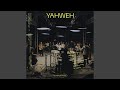 Yahweh (Studio)