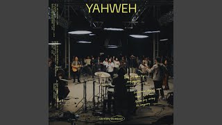 Yahweh (Studio)