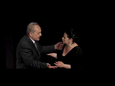 Crocogufo Lo sbaglio di essere vivo estratto demo copia