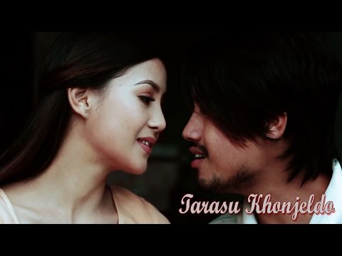 Tarasu Khonjeldo - Official Music Video Release