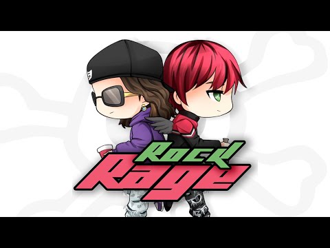 Ninyy x Lil Tees ft. Kidd Kazama - Wollte nie so sein (Official Audio)