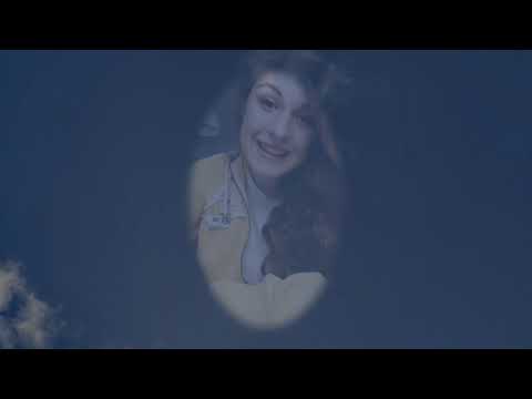 Sanja D.Mikic - Mogu ja to sama