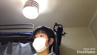 エアガン紹介
