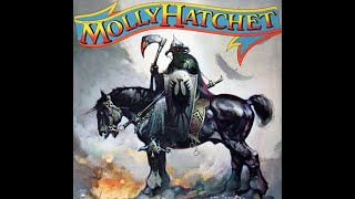 Download lagu Molly Hatchet - Whiskey Man (4K/Lyrics) mp3 Download lagu Molly Hatchet - Whiskey Man (4K/Lyrics) mp3