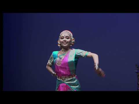 Sarayu & Sindhu Arangetram Highlights