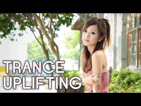 Paradise Trance ;) ♫ uplifting trance top 10 august 2014, new trance mix